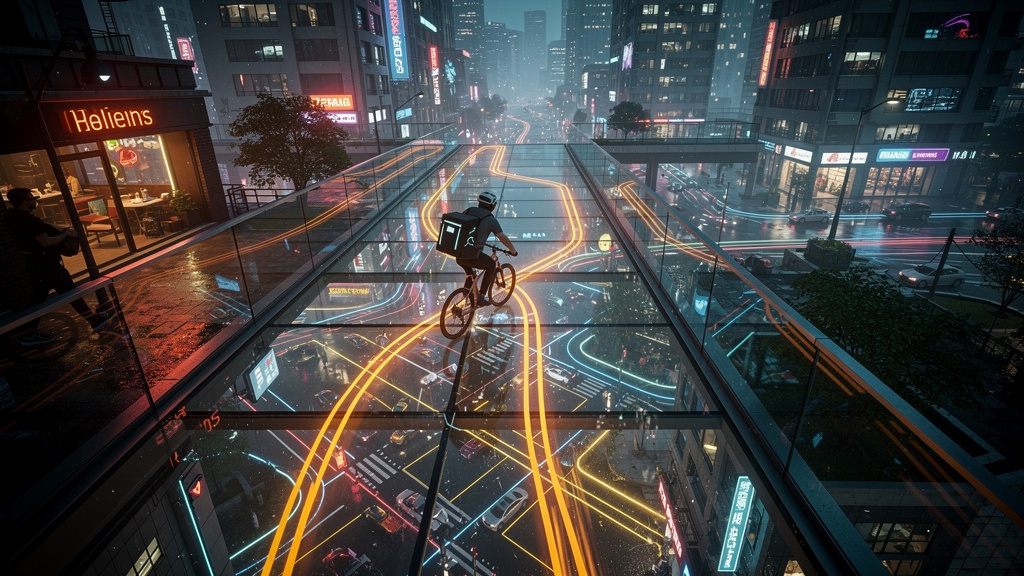 Universidade do Parceiro em Delivery: Reduza Churn com Educação