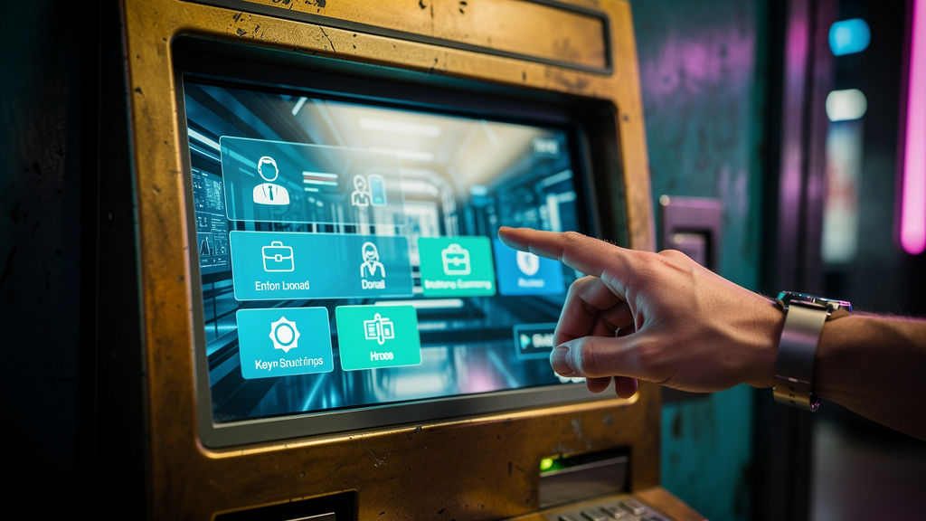 Universidades Corporativas em Bancos: Como LXPs Impulsionam Resultados