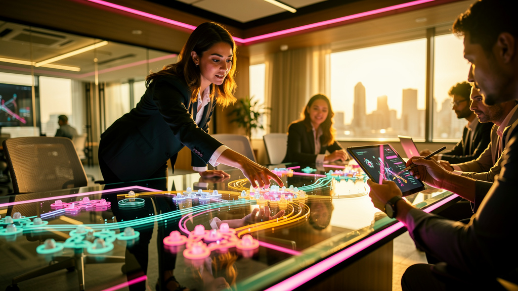 Universidades Corporativas: Qual a Melhor Plataforma EAD no Brasil?