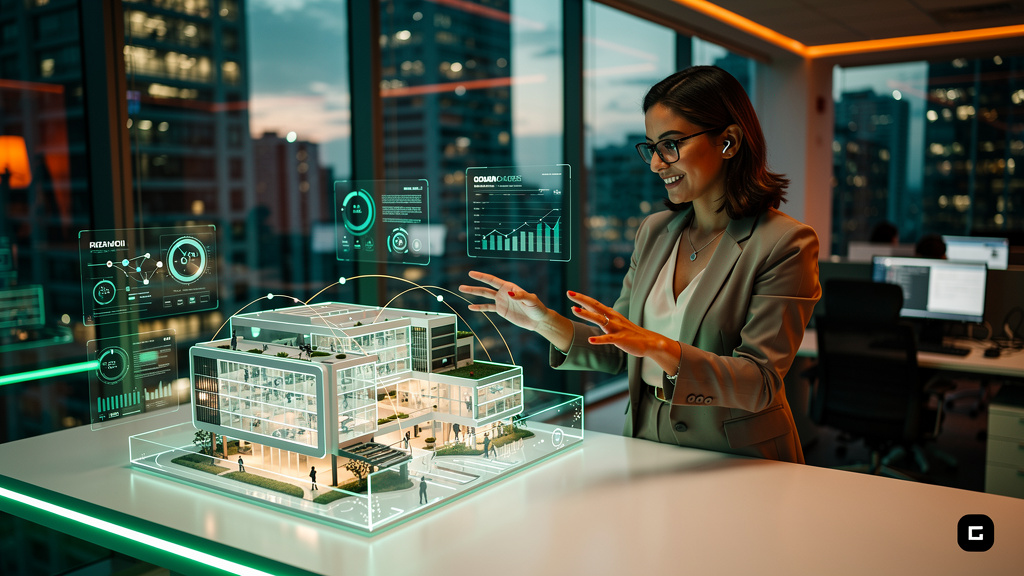 Universidades Corporativas: Qual a Melhor Plataforma EAD no Brasil?