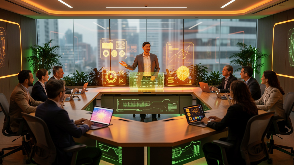 Universidades Corporativas: Qual a Melhor Plataforma EAD no Brasil?