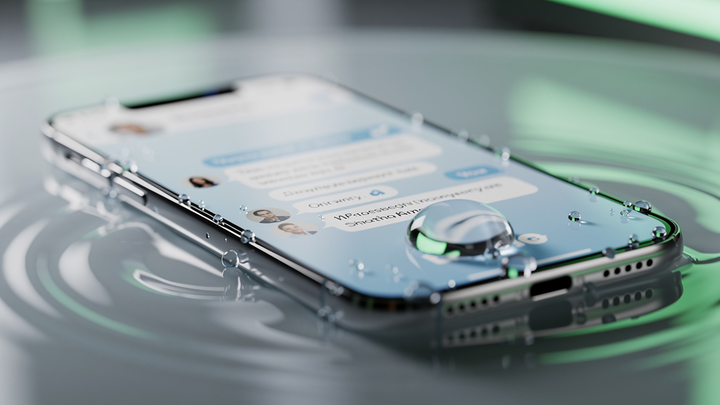 URA com IA: A Revolução no Atendimento ao Cliente