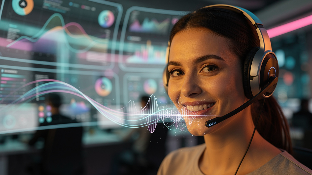 URA com IA: O Guia Completo para Call Centers Modernos
