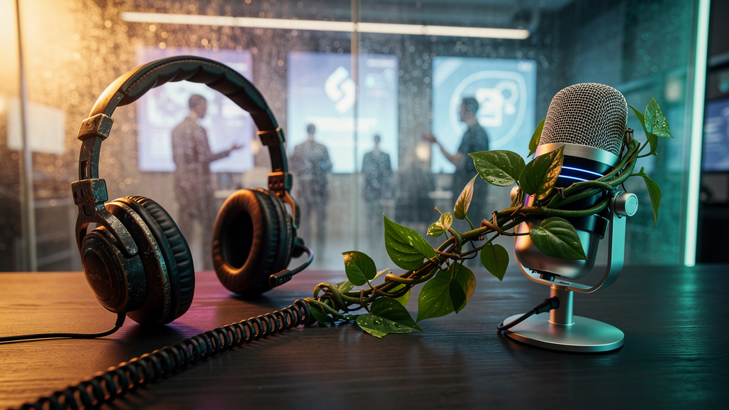 URA vs. Voice AI: A Revolução no Atendimento ao Cliente