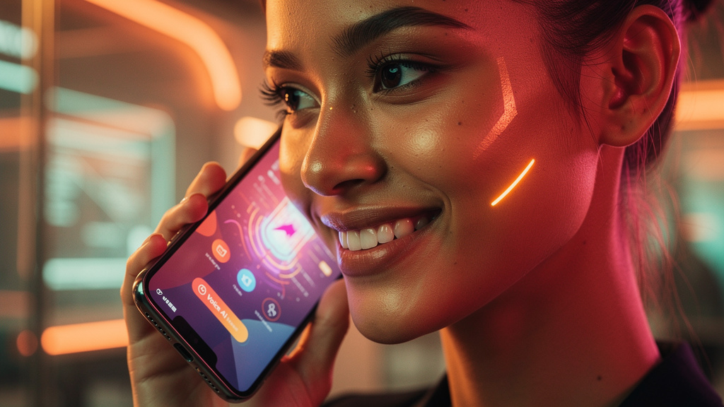 URA vs. Voice AI: A Revolução no Atendimento ao Cliente