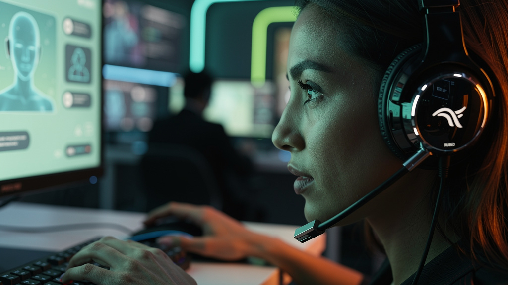 URA vs Voice AI: A Revolução no Atendimento Brasileiro