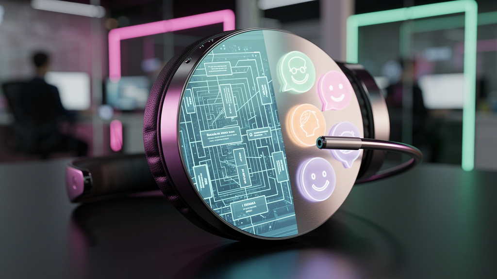 URA vs. Voice AI: A Revolução nos Call Centers Brasileiros
