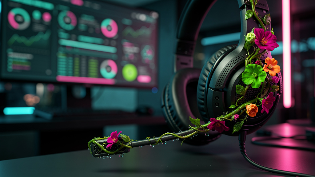 URAs Dão Lugar à IA: Agentes de Voz Revolucionam Call Centers