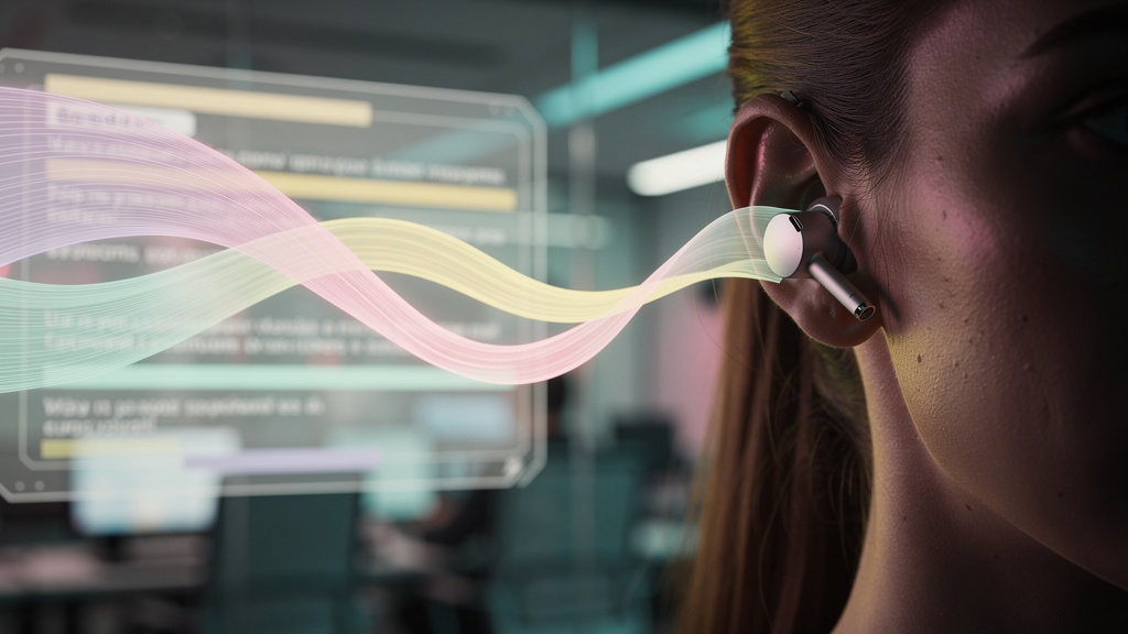 URAs em Extinção? Agentes de Voz com IA Revolucionam Call Centers no Brasil