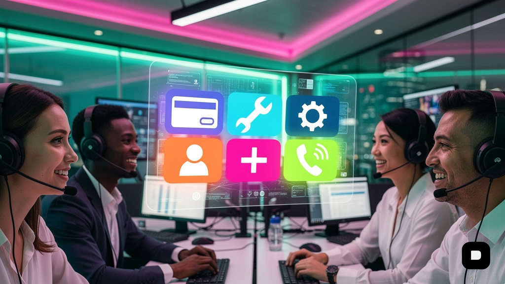 URAs Inteligentes com IA: O Guia para Empresas em 2024