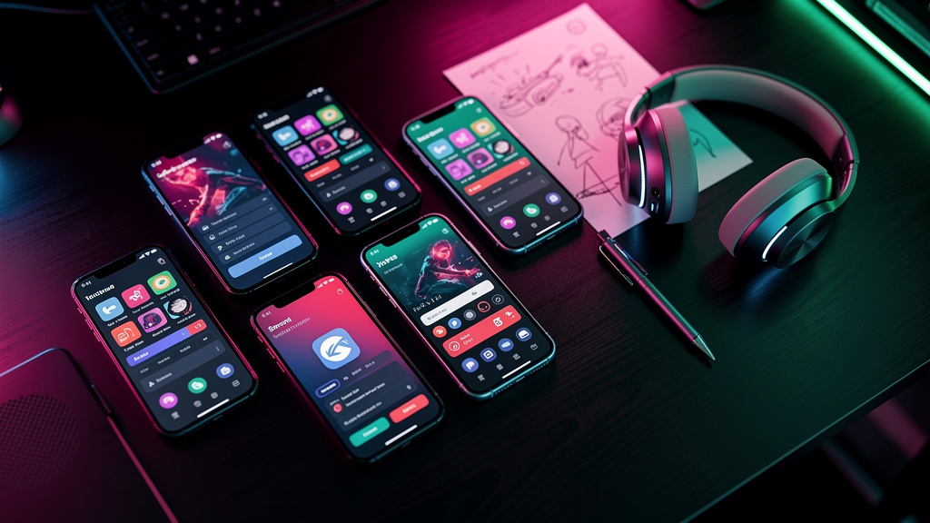 URAs Inteligentes com IA: Qual a Melhor Opção no Brasil?