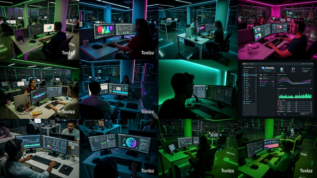 URAs no Fim? Agentes de Voz com IA Revolucionam Call Centers