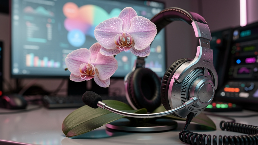 URAs no Fim? Agentes de Voz com IA Revolucionam Call Centers