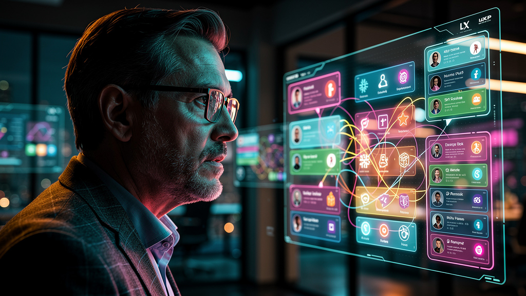 Value Creation em Venture Capital: Como LXP Impulsiona o Sucesso do Portfólio