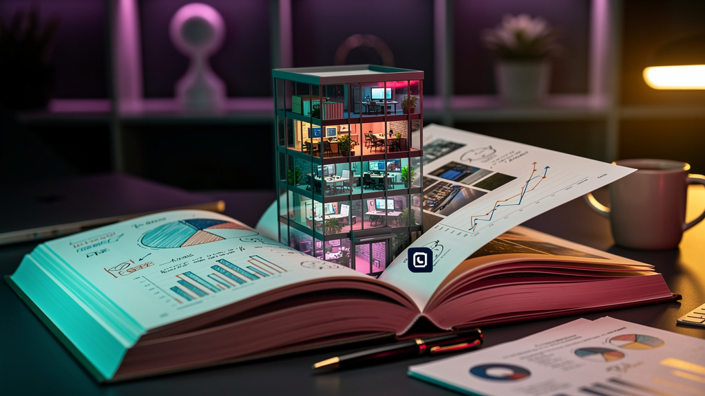 Value Creation em Venture Capital: Como LXPs Impulsionam o Sucesso das Investida