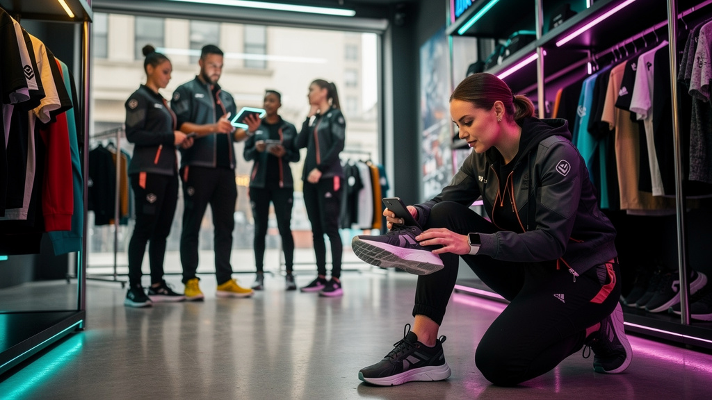 Varejo: Como treinar equipes sem interromper as vendas