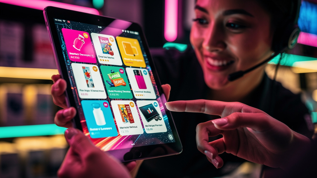 Varejo e E-commerce: Como o Treinamento Contínuo Reduz Turnover e Impulsiona Ven