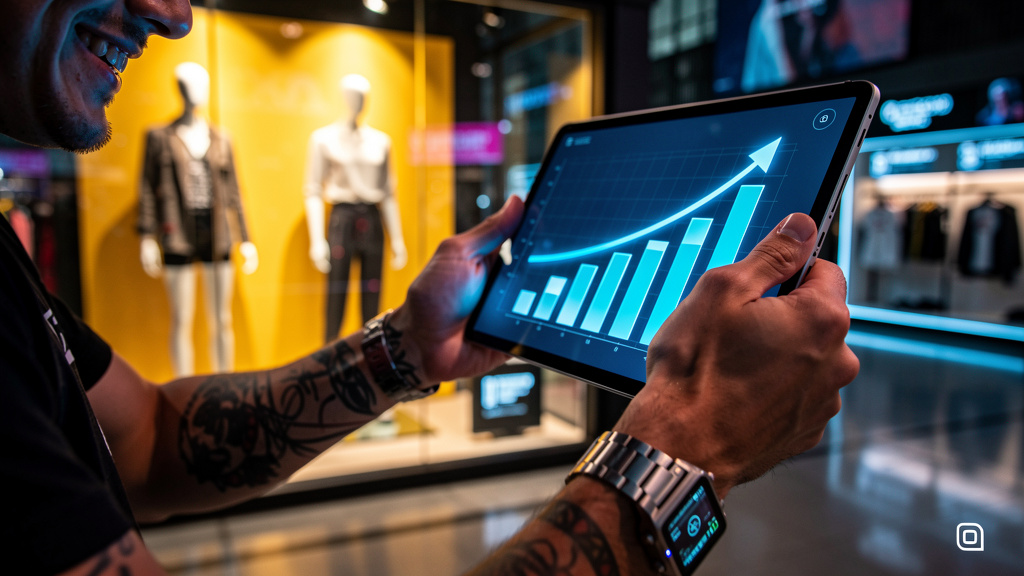 Varejo e E-commerce: Como o Treinamento Estratégico Reduz Turnover