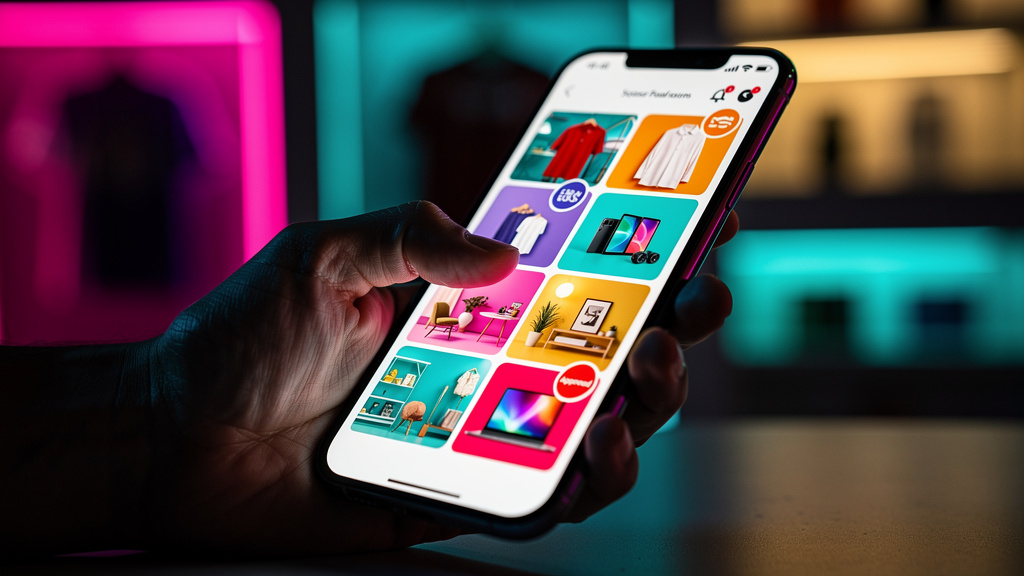 Varejo e E-commerce: Invista em Treinamento para Alta Performance