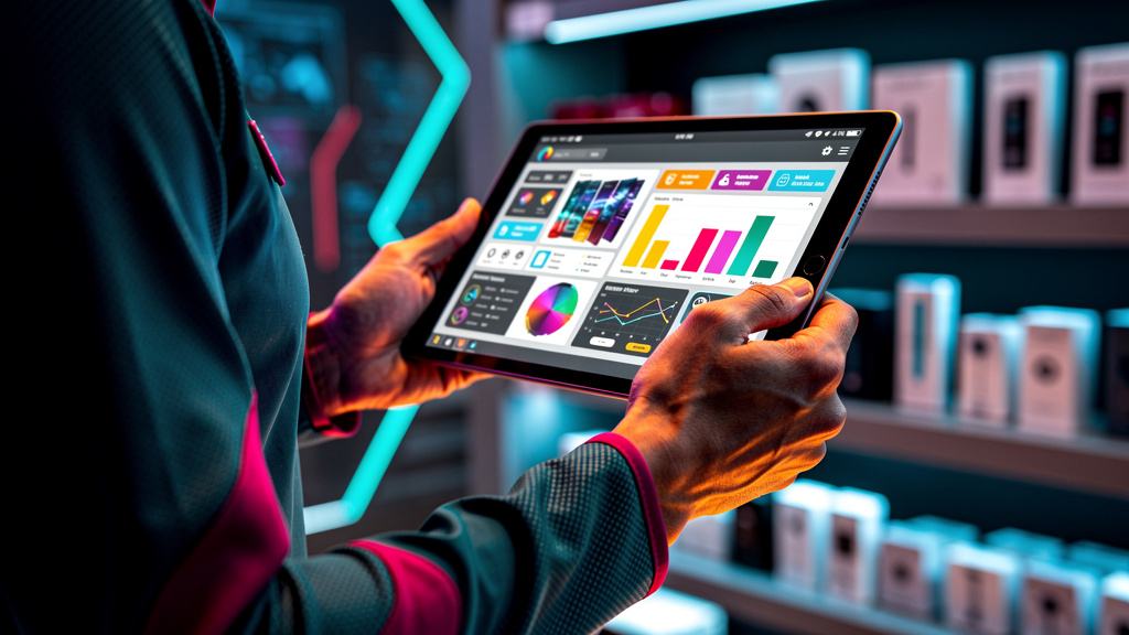 Varejo e E-commerce: Invista em Treinamento para Reter Talentos e Aumentar Venda