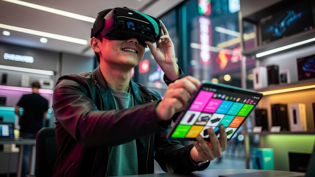 Varejo e E-commerce: Invista em Treinamento para Vender Mais