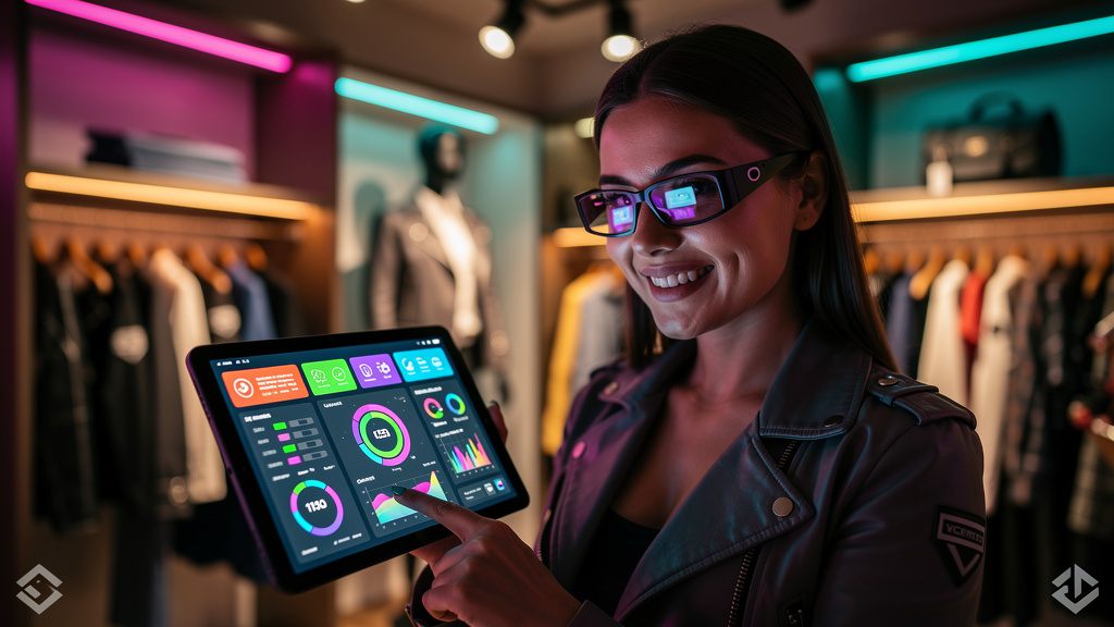 Varejo e E-commerce: Treinamento Contínuo Impulsiona Resultados