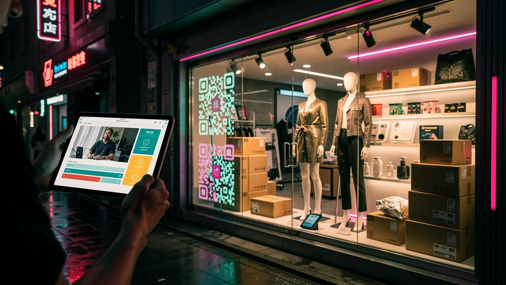 Varejo e E-commerce: Treinamento Contínuo Impulsiona Resultados