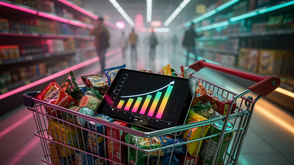 Varejo e E-commerce: Treinamento Contínuo Reduz Turnover e Impulsiona Vendas