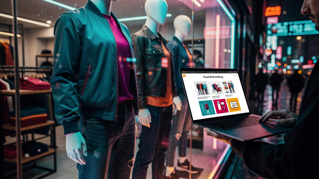 Varejo e E-commerce: Treinamento Contínuo Reduz Turnover e Impulsiona Vendas