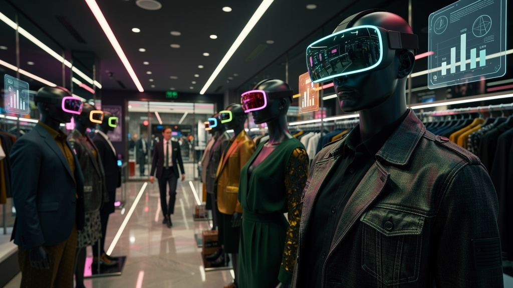 Varejo em 2026: 7 Formas de Alavancar EAD e LXP no Treinamento