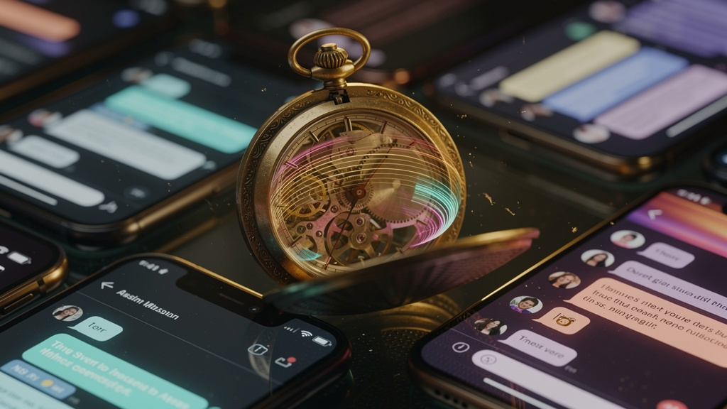 Velocidade da IA: Nem Sempre Mais Rápido é Melhor