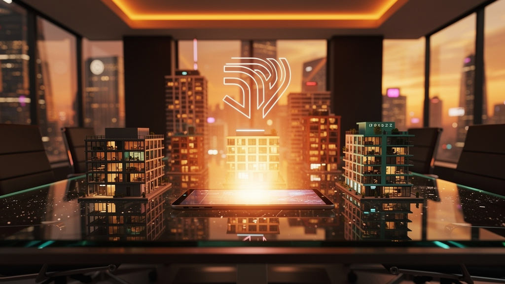 Venture Capital: Como LXP Impulsiona o Crescimento de Startups Investidas