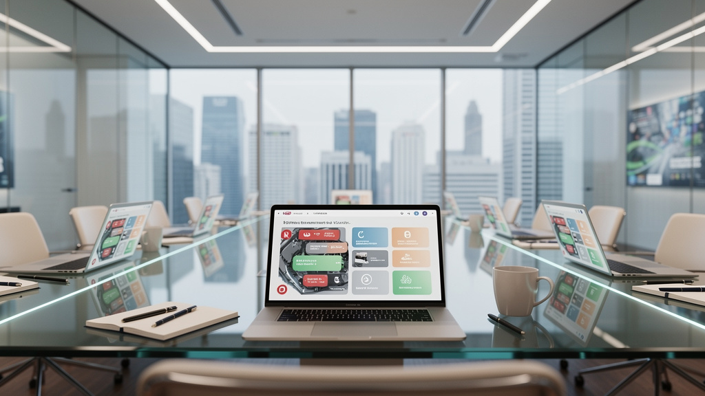 Vertex AI: A Melhor Alternativa ao ChatGPT para Empresas?