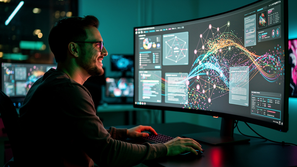 Vertex AI Search: Desvendando o Poder do MCP para sua IA