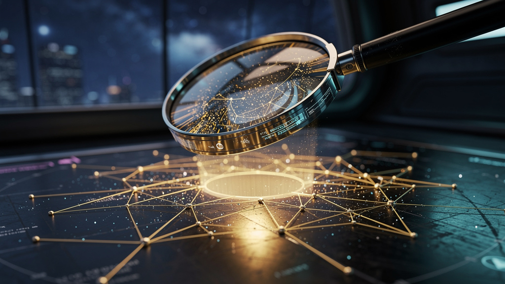 Vertex AI Search: Explorando o Poder da Busca Semântica com o MCP