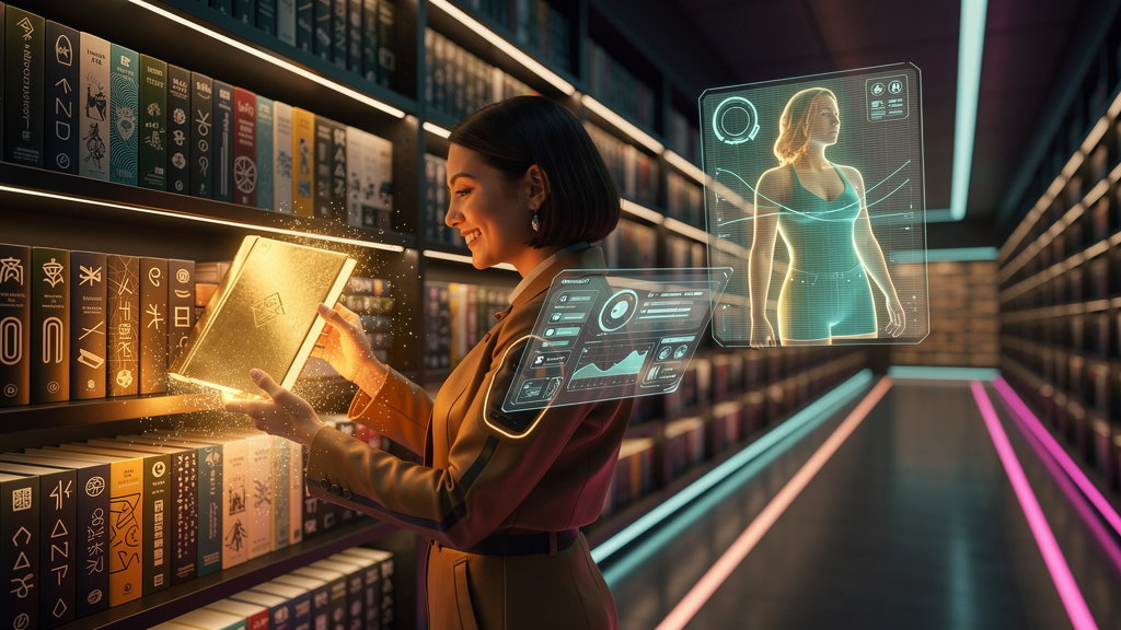 Vertex AI Search: Explore um Servidor MCP Poderoso para sua IA