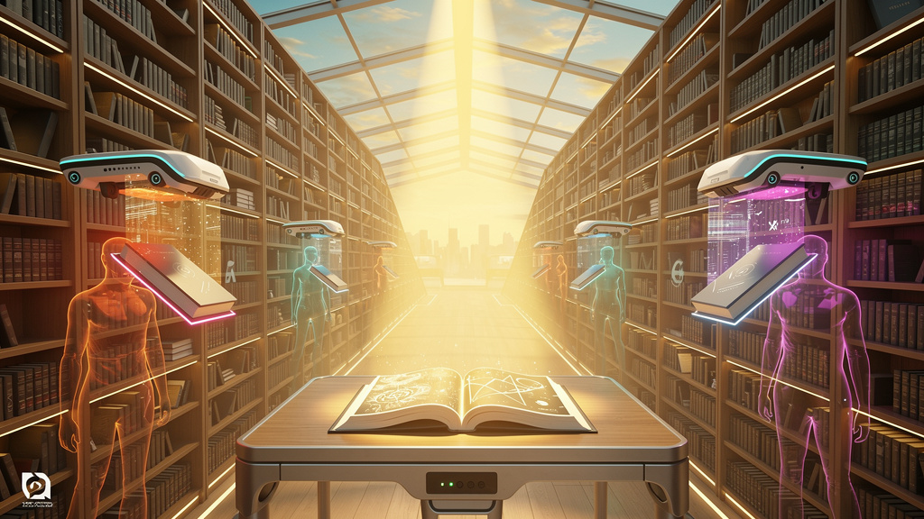 Vertex AI Search: Guia Completo para o Servidor MCP do Google