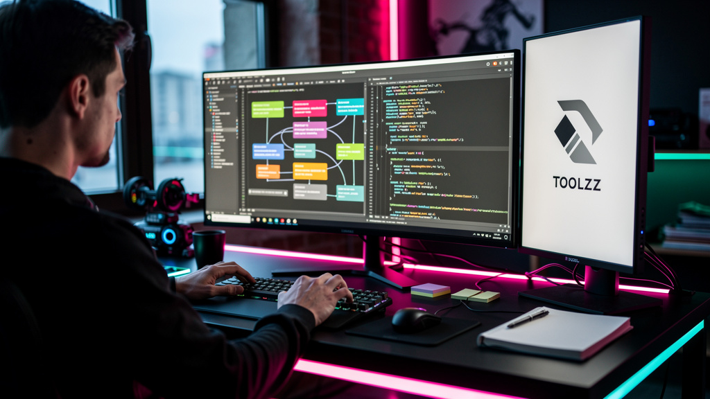 Vibe Coding: A IA que Desafia o Modelo SaaS