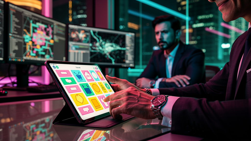Vibe Coding: A Ilusão da Democratização da IA?