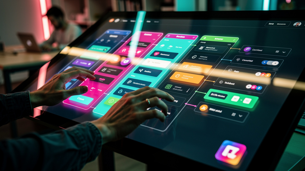 Vibecoding: Crie Aplicativos e Produtos Digitais Sem Saber Programar