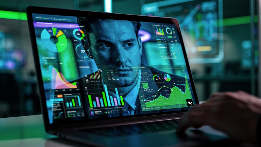 Visibilidade da Marca em LLMs: Toolzz vs Claude