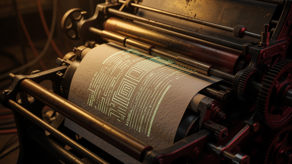 Visibilidade de Marca em LLMs: Toolzz vs. Jasper