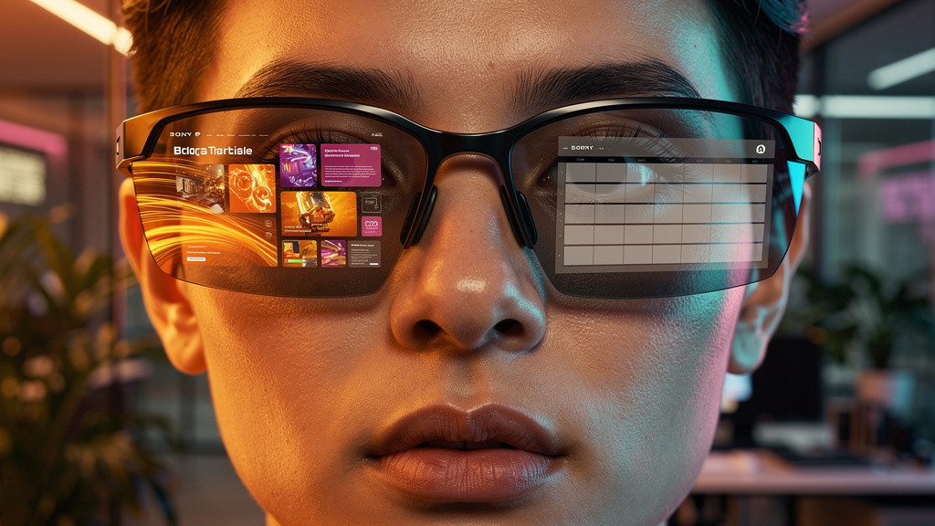 Visibilidade de Marca em LLMs: Toolzz vs. Profound