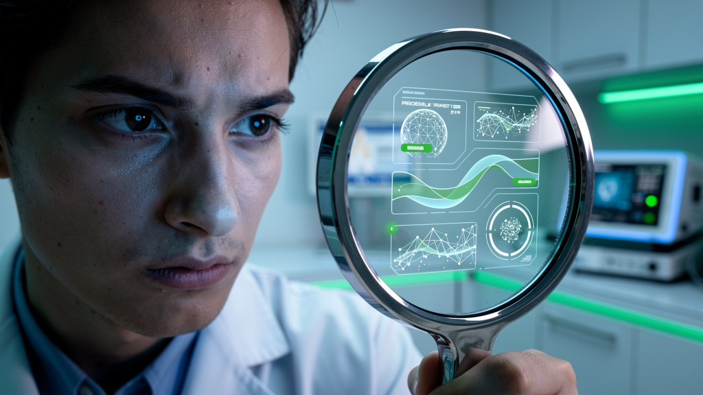 Visibilidade em LLMs: Guia para Clínicas Médicas Serem Referência