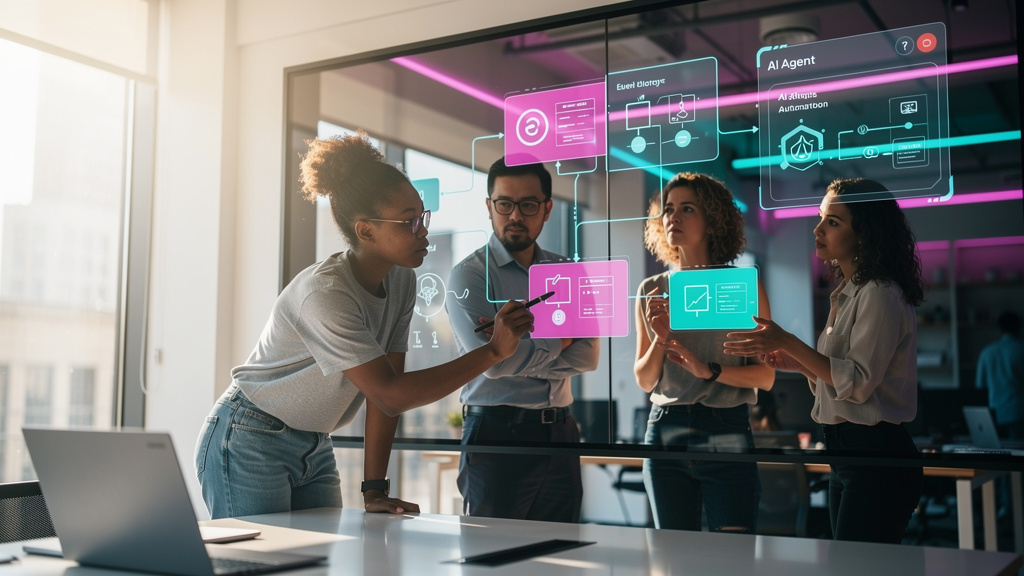 Viver de IA Curso: Qual a Melhor Plataforma em 2024?