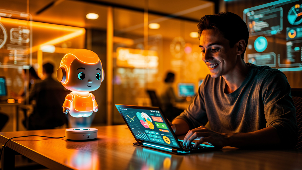 Viver de IA Preço: Qual a Melhor Plataforma de Agentes de IA?