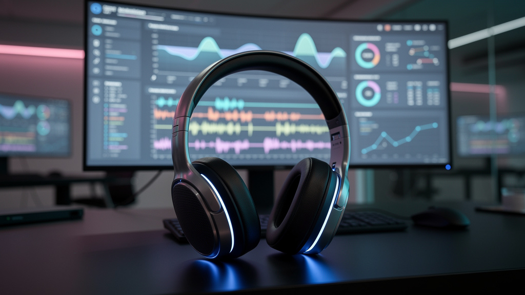 Voice AI: Agentes de Voz e a Revolução na Automação Empresarial