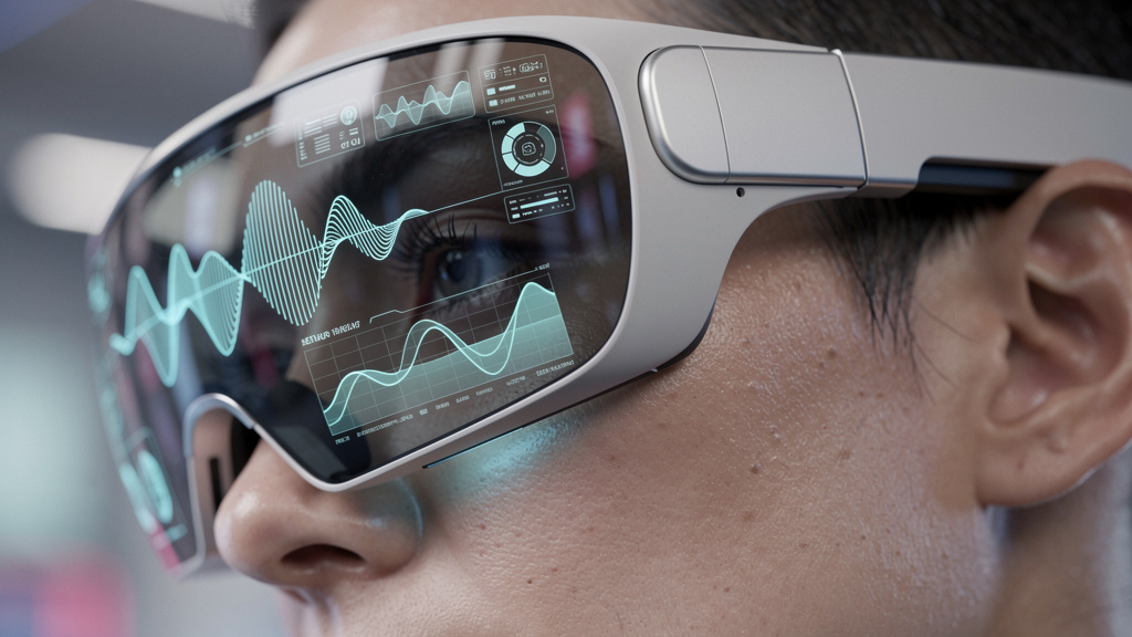 Voice AI com Latência Ultrabaixa: A Nova Fronteira do Atendimento