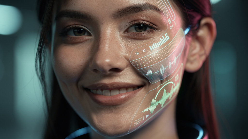 Voice AI com Latência Zero: A Nova Fronteira da Interação