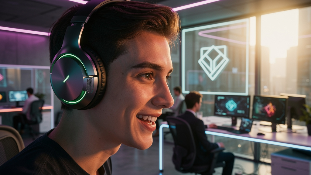 Voice AI e Agentes de Voz: Transforme seu Atendimento com IA